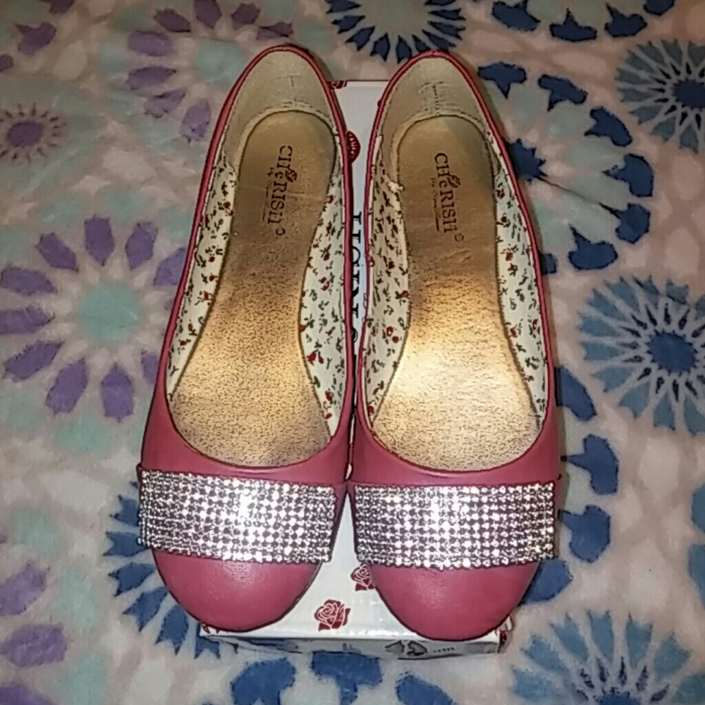 Flats